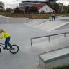 23.kanuakademie herbstferien skaterpark